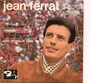 FERRAT 4