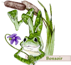 bonsoir13-46im3nz9q