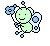 divers_002.gif