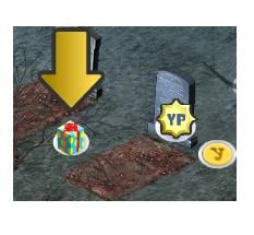job-prizes1.jpg
