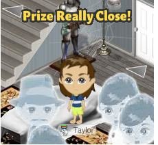 prize-really-close.jpg