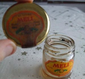 petit pot (3)