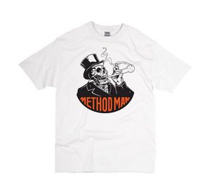 freshjive-method-man-tshirt-holiday09