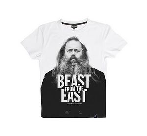 poyz and pirlz rick rubin tshirt printemps 2010