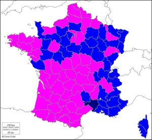 Elections20112regions.jpeg