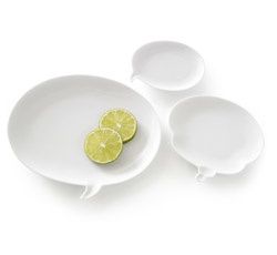 assiettes-bulles.jpeg