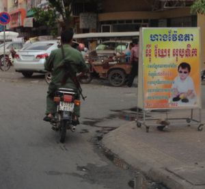 Tu-sais-que-tu-as-vecu-longtemps-au-Cambodge-quand-. 5416