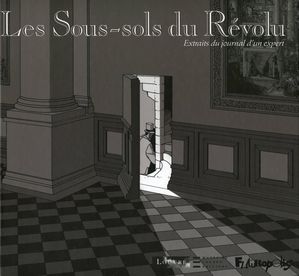 Marc-Antoine-Mathieu--Les-Sous-sols-du-Revolu.jpg