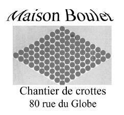 maison boulet