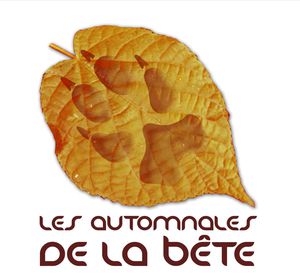 Logo Bête 