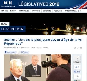 120625---Legislatives-2012.jpg