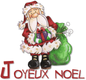 jn3.gif