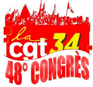 logo-48-congr-s.jpg