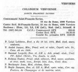 1974-catal-Verviers-1.jpg