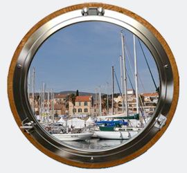 voile1_1.jpg