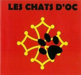 Les-Chats-doc-pompe-1-274x274.JPG