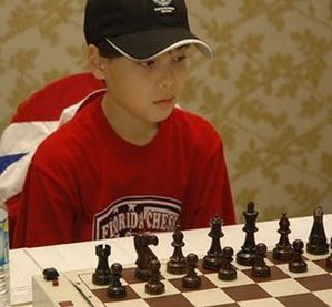 ray-robson-chess-hat.jpg