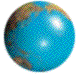 terre10.gif