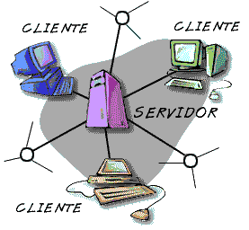 cliente_servidor.png