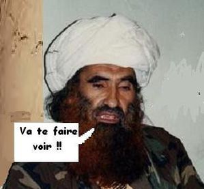 taliban2