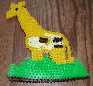 girafe.JPG