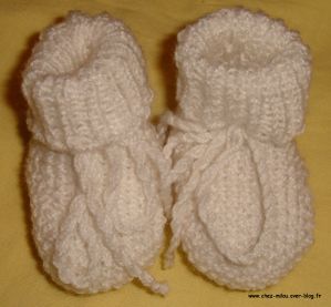 layette14