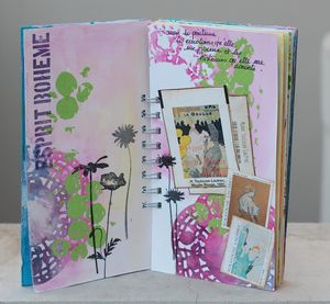 mini-art-journal 5373