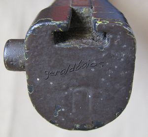 pays-bas-ar-10-02.jpg