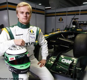 Lotus---Heikki-Kovalainen.jpg