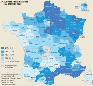1243576 caretfrance