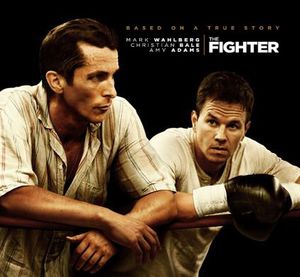 The-Fighter-movie-copie-1.jpg