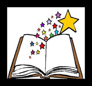pretlivres.jpg