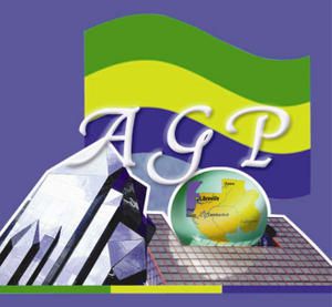 logo-AGP
