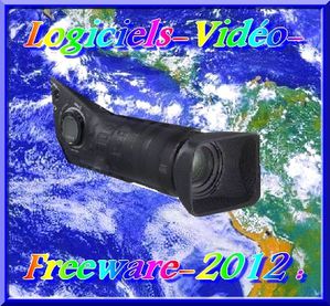 Videos_3D-HD_Logiciels-Gratuits_2012_2013_Download-Freewar.jpg
