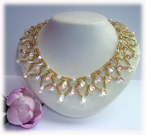 collier-marion