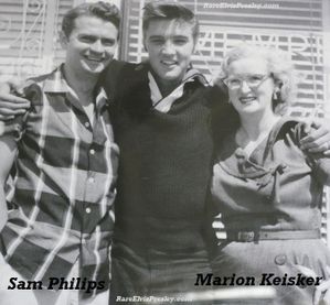 Sam--Marion-Keisker.jpg