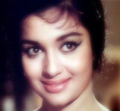 asha-parekh.jpg