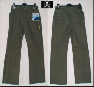 Pantalon-kaki-Oxbow-12A-R-V.jpg