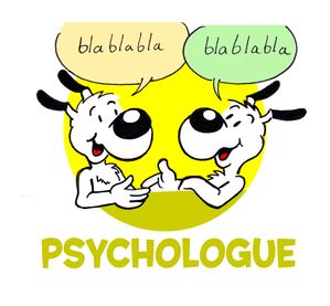 psychologue.jpg