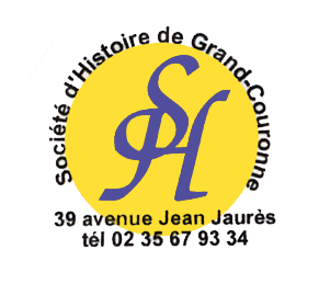 logo1