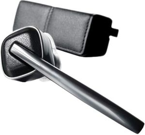 oreillette-bluetooth-plantronics-discovery-975.jpg