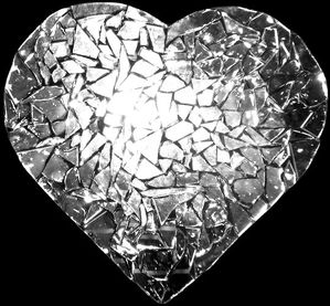 kaputtes herz aus glas beziehung ohne liebe kaputtes herz aus glas beziehung ohne liebe