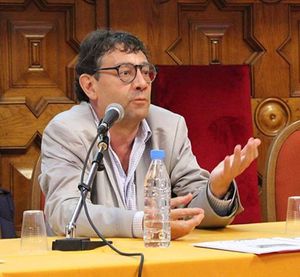 Philippe-Loubiere.jpg