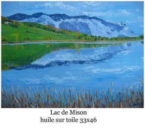 lac-de-mison