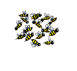 abeille27.gif