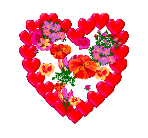 coeufleur.gif