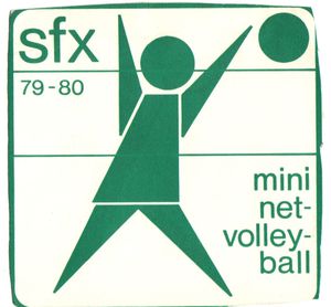 Basket-SFX-net-volley.jpg