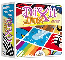 dixit-jinx.jpg