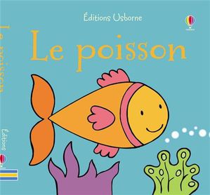 clothbooks_fish_cvr_fr.jpg