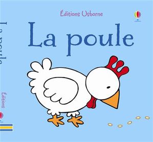 clothbooks_hen_cvr_fr.jpg
